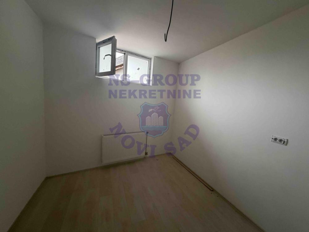 Glavna slika oglasa 402565
