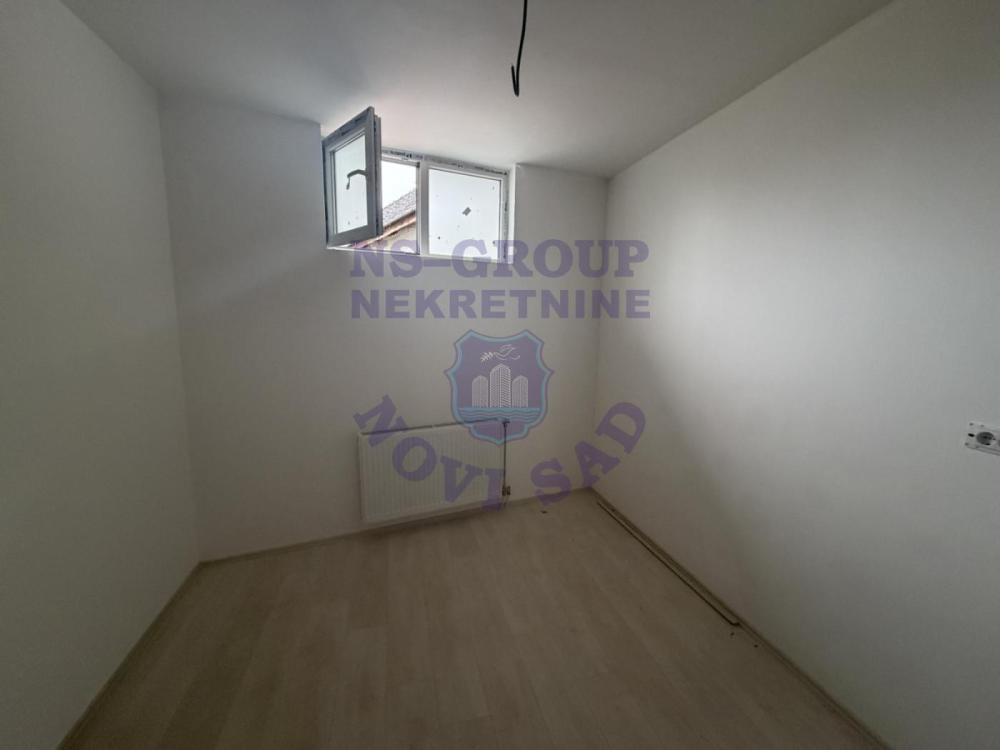 Slika 4 - Jednoiposoban stan na prodaju, 43m2, 80.240€