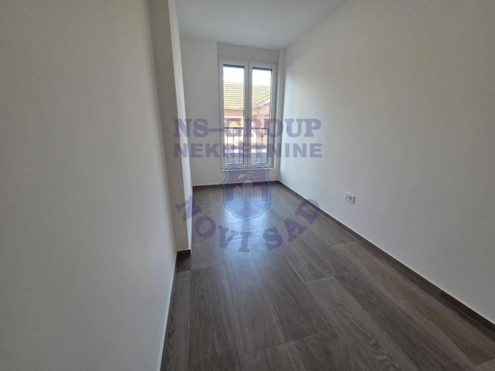 Slika 3 - Slobodana Bajića, Trosoban stan na prodaju, 76m2, 129.160€