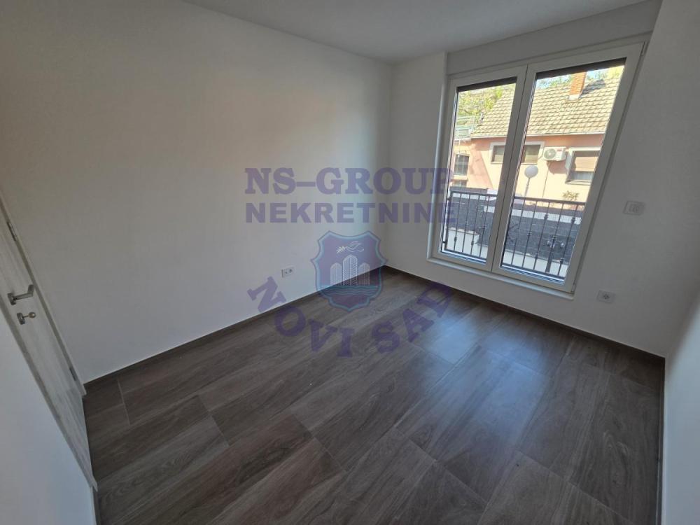Slika 4 - Slobodana Bajića, Trosoban stan na prodaju, 76m2, 129.160€