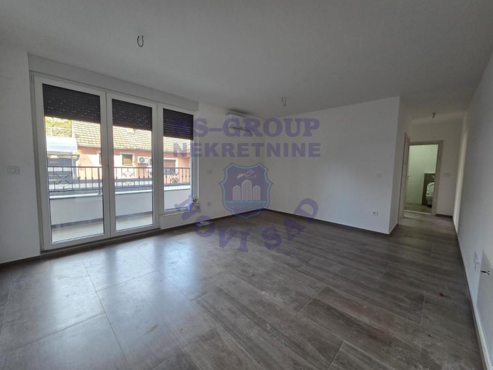 Glavna slika -Slobodana Bajića, Trosoban stan na prodaju, 76m2, 129.160€
