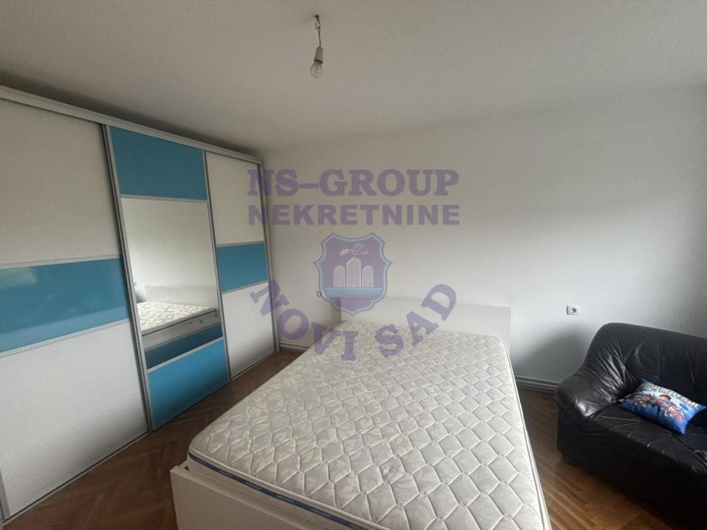 Slika 5 - Dvosoban stan na prodaju, 57m2, 144.200€