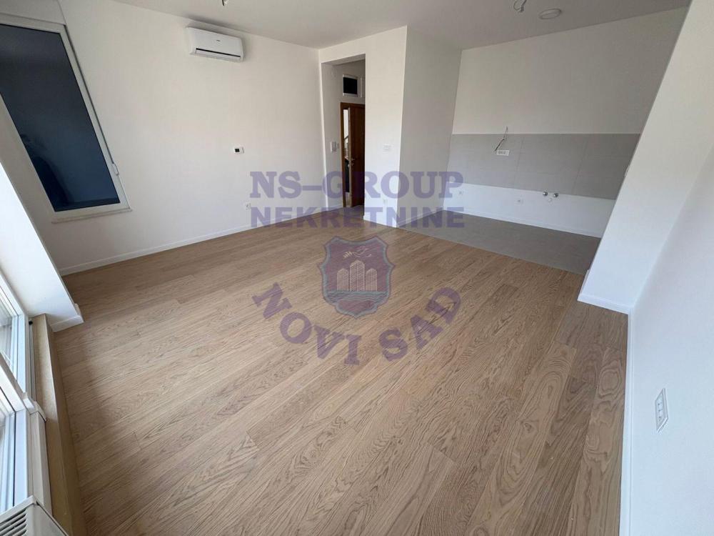 Glavna slika oglasa 402570