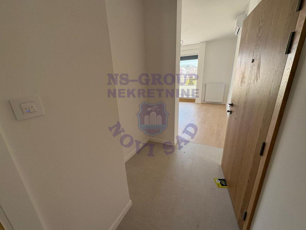 Slika 2 - Trosoban stan na prodaju, 86m2, 225.880€
