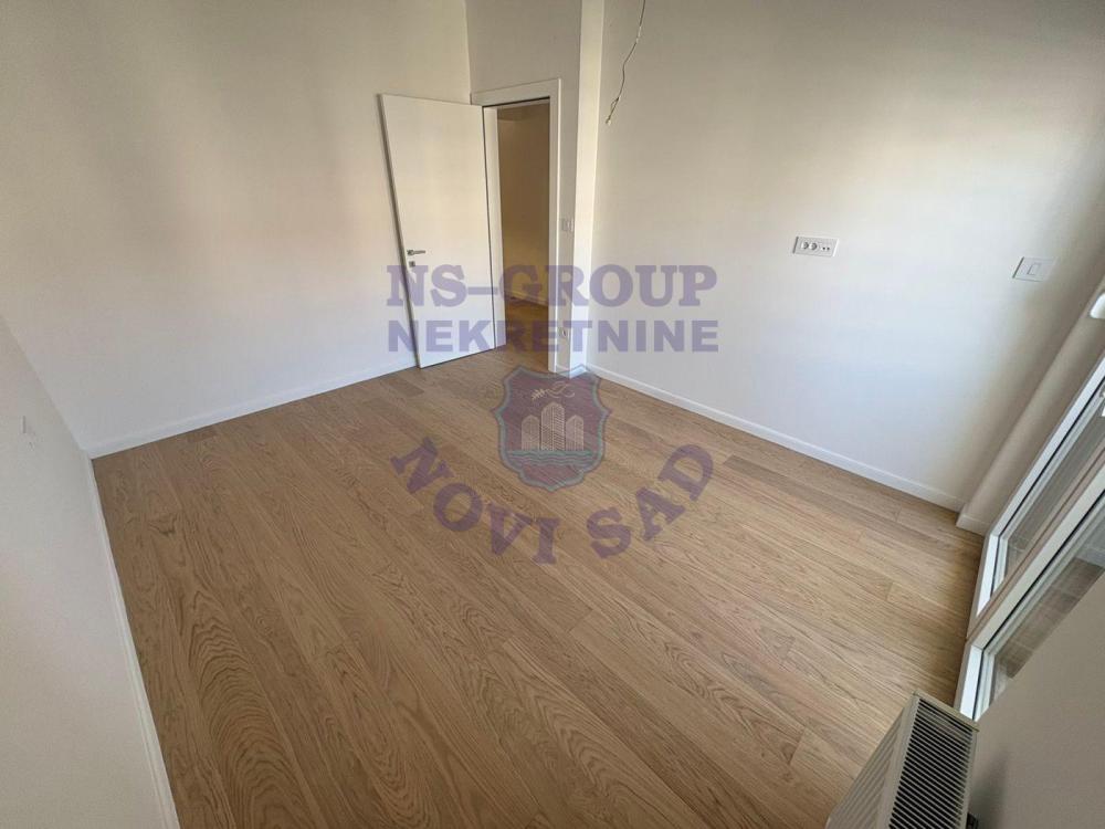Slika 3 - Trosoban stan na prodaju, 86m2, 225.880€