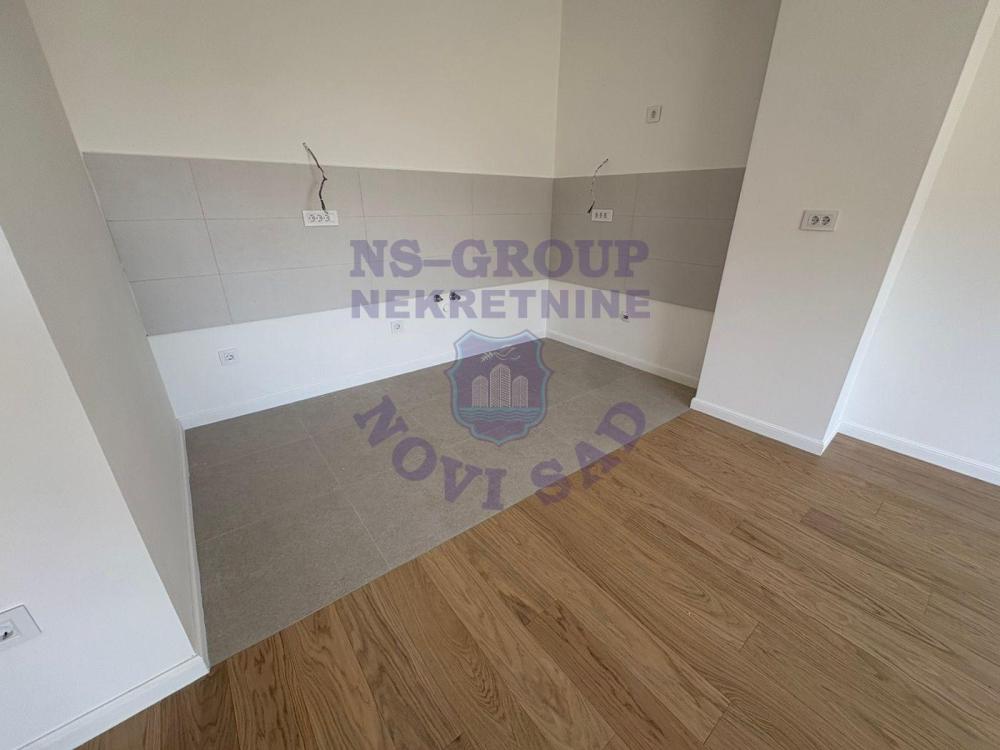 Slika 4 - Trosoban stan na prodaju, 86m2, 225.880€