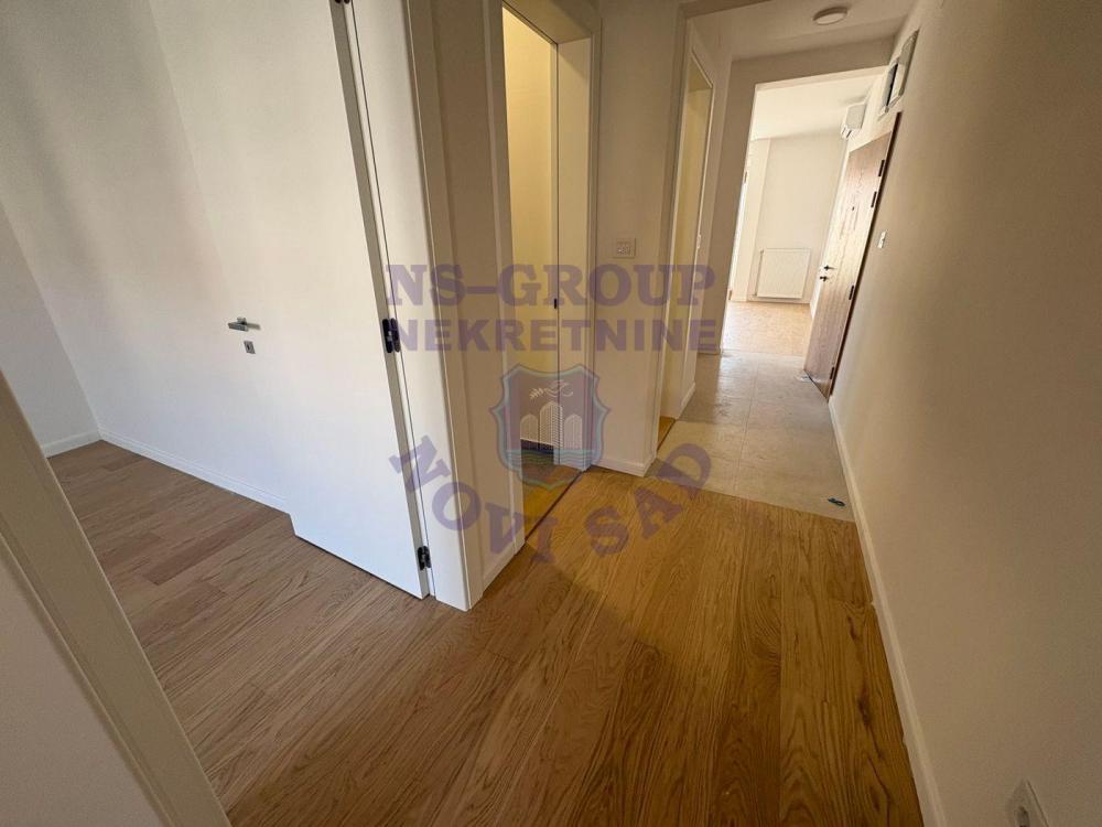 Slika 5 - Trosoban stan na prodaju, 86m2, 225.880€