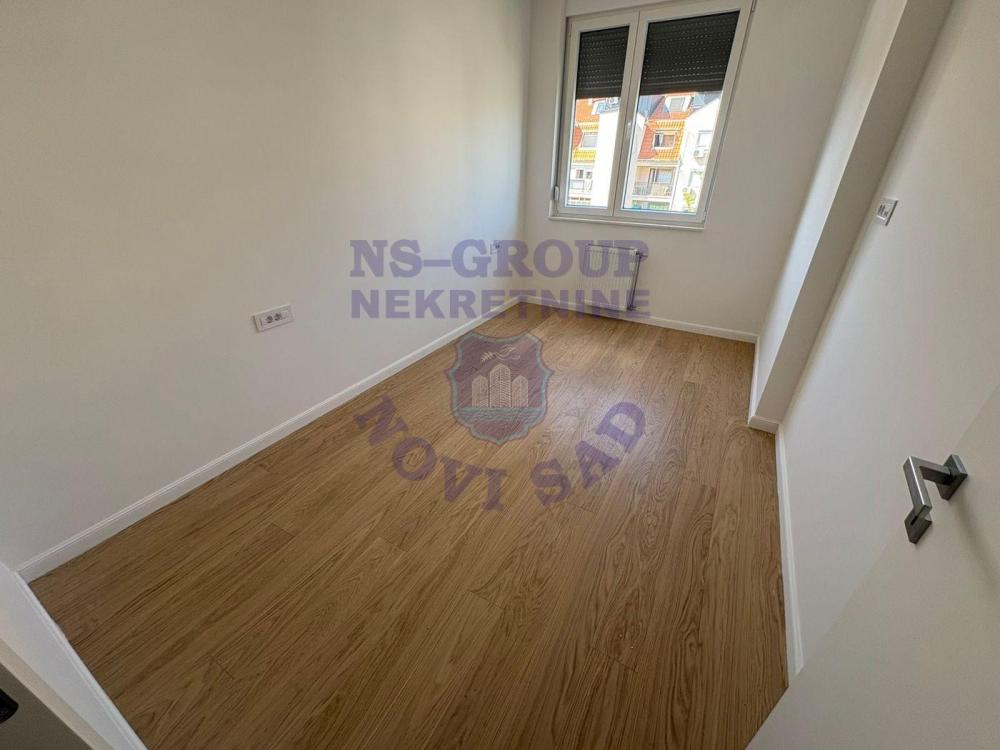 Slika 1 - Trosoban stan na prodaju, 86m2, 225.880€