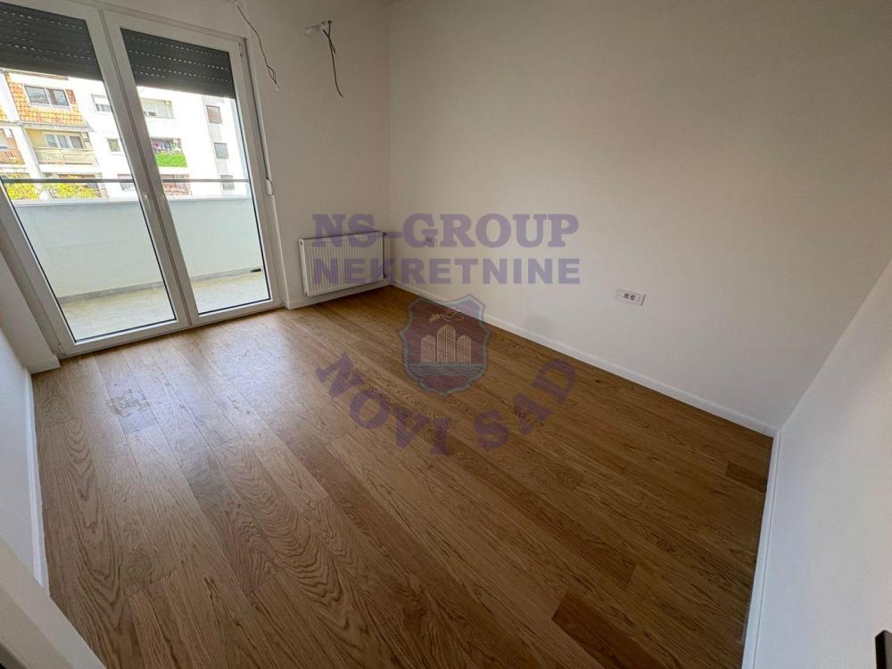 Slika 6 - Trosoban stan na prodaju, 86m2, 225.880€