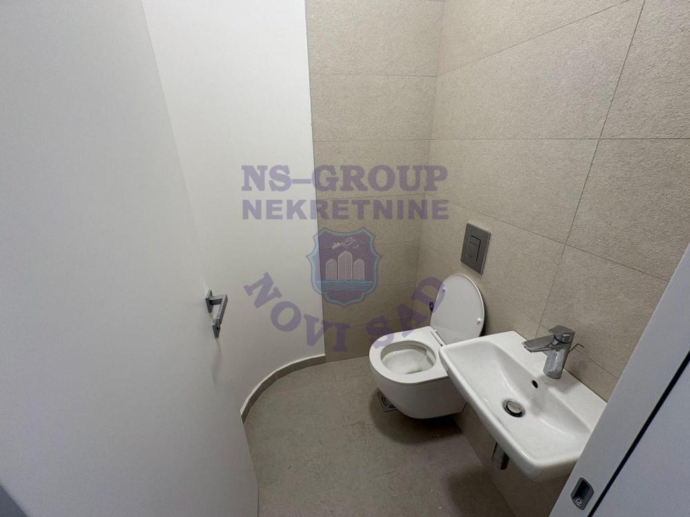 Slika 7 - Trosoban stan na prodaju, 86m2, 225.880€