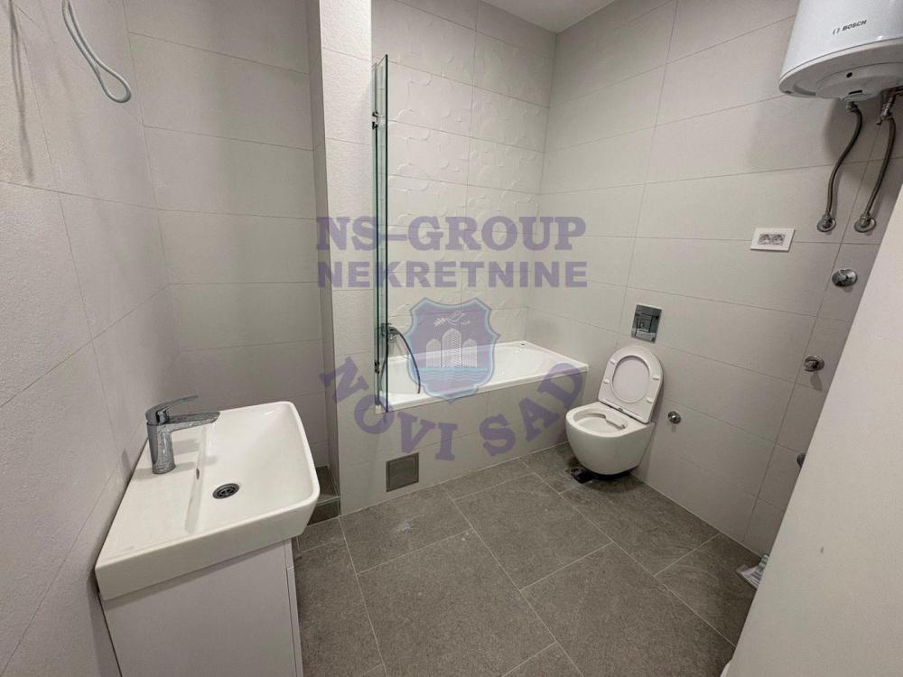 Slika 9 - Trosoban stan na prodaju, 86m2, 225.880€