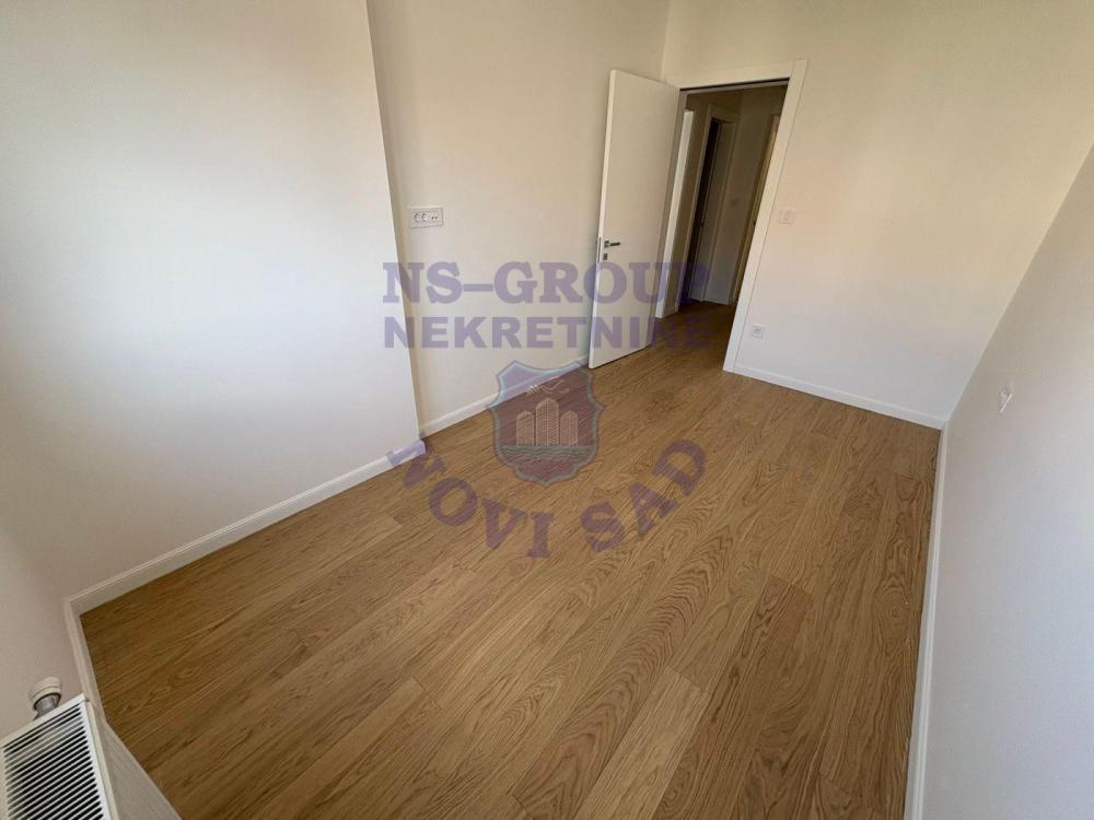 Slika 10 - Trosoban stan na prodaju, 86m2, 225.880€