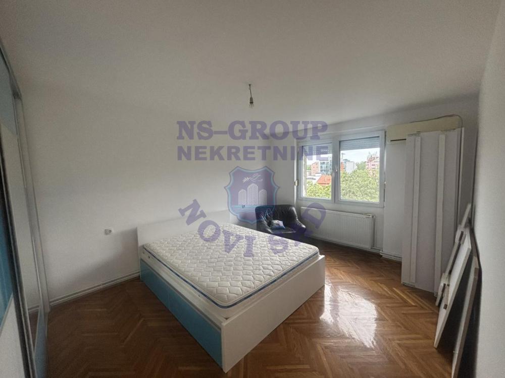 Slika 3 - Dvosoban stan na prodaju, 57m2, 144.200€