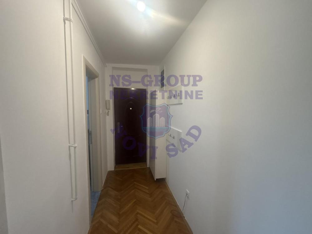 Slika 2 - Dvosoban stan na prodaju, 57m2, 144.200€