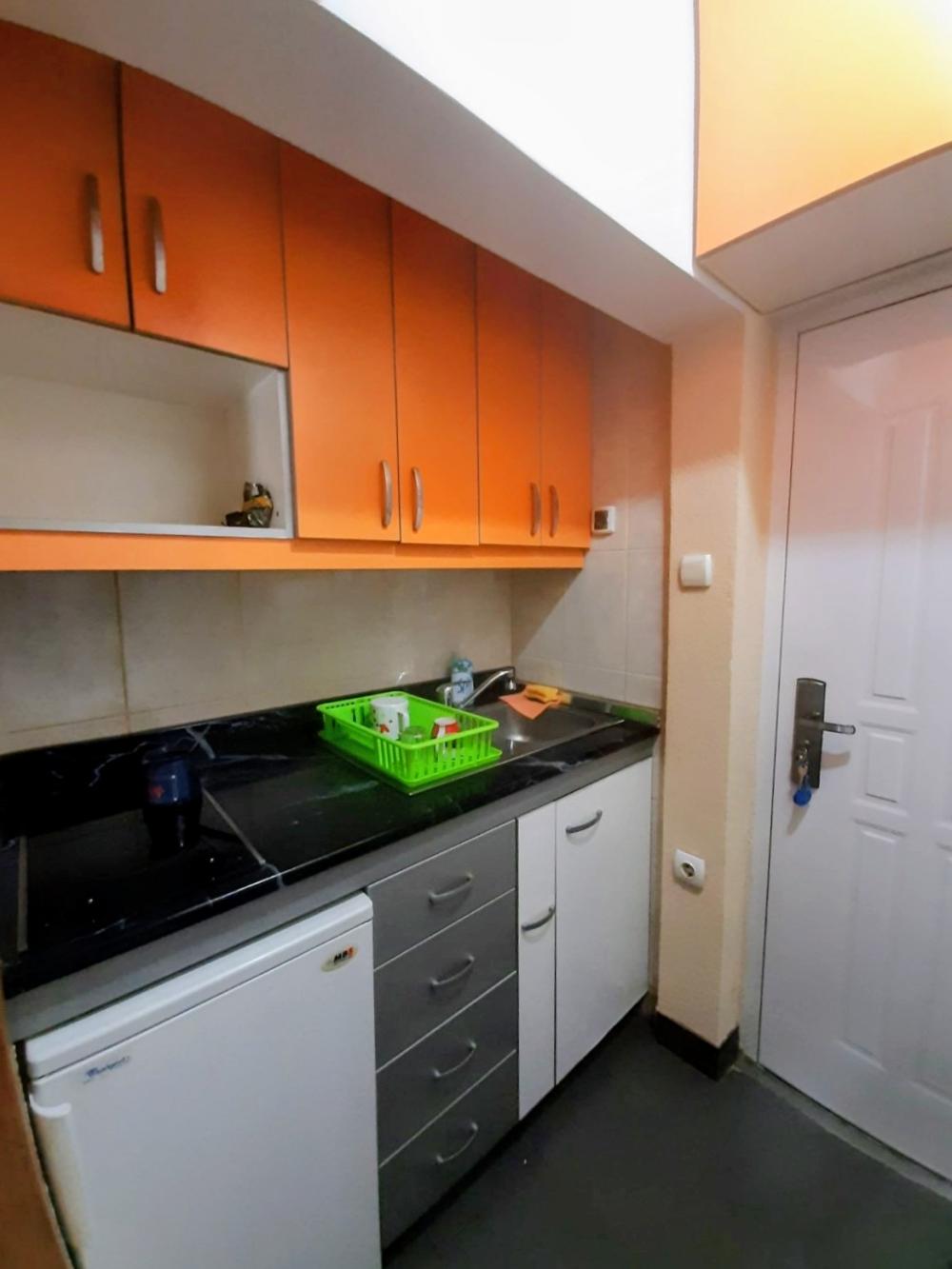 Slika 8 - Merosinska 2, Jednosoban stan za izdavanje, 24m2, 300€