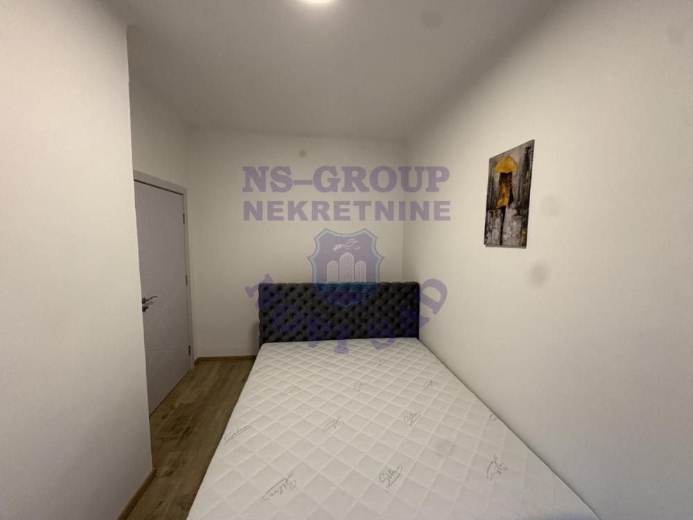 Slika 6 - Jednoiposoban stan na prodaju, 33m2, 135.960€