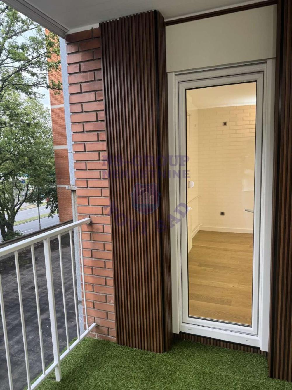 Slika 10 - Dvosoban stan na prodaju, 48m2, 134.000€