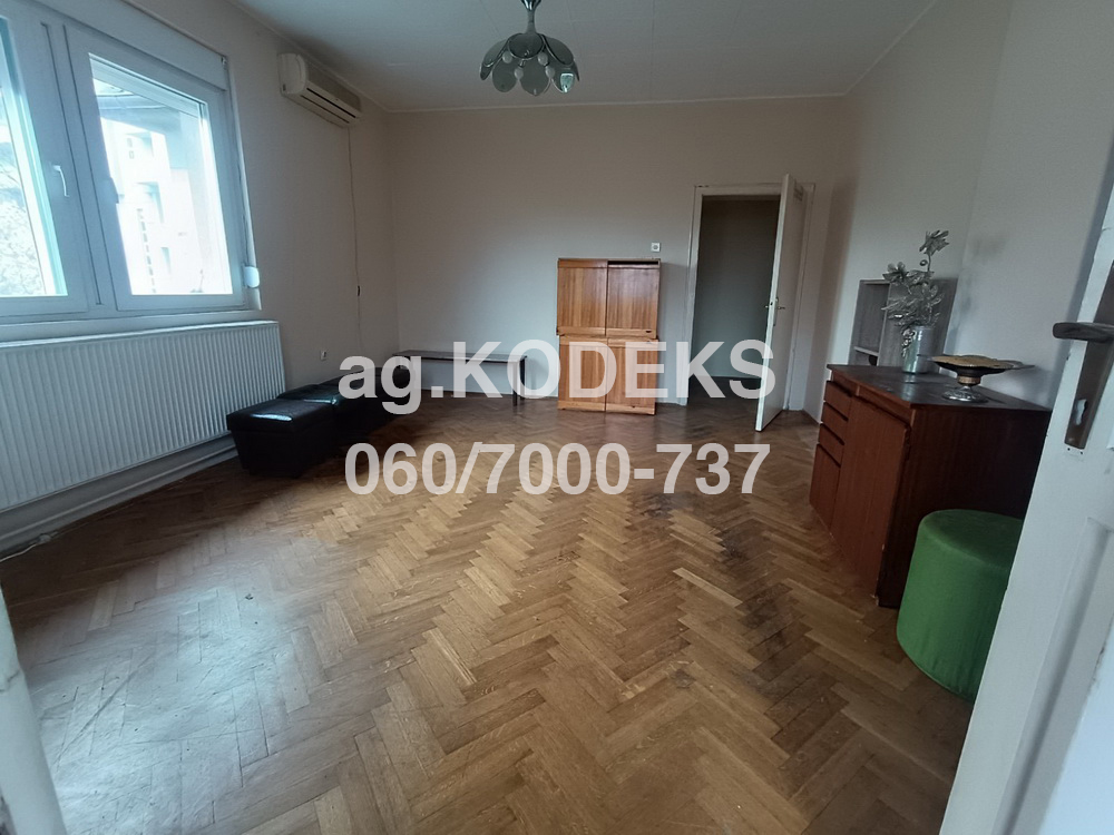 Glavna slika oglasa 402593