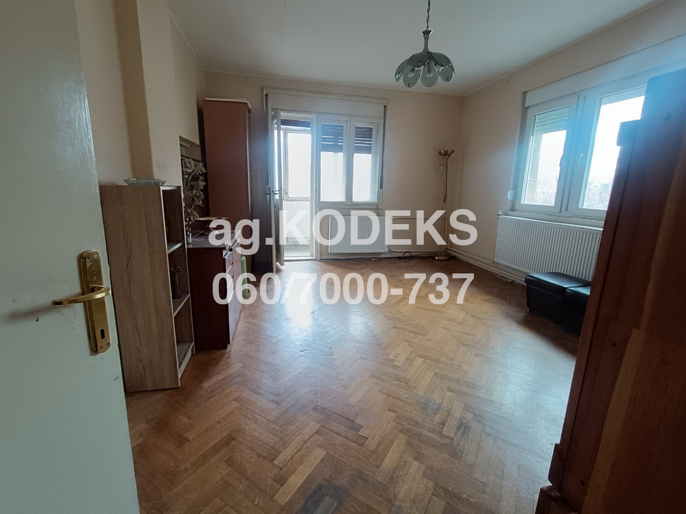 Slika 9 - Dvosoban stan na prodaju, 62m2, 95.000€