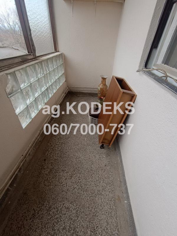 Slika 8 - Dvosoban stan na prodaju, 62m2, 95.000€