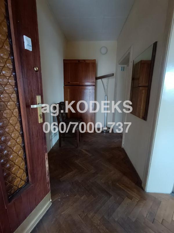 Slika 7 - Dvosoban stan na prodaju, 62m2, 95.000€