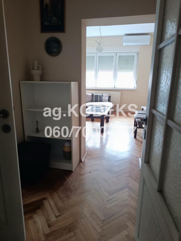 Slika 6 - Dvosoban stan na prodaju, 62m2, 95.000€