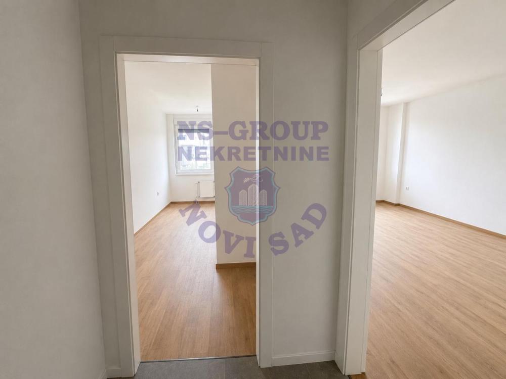 Slika 4 - Trosoban stan na prodaju, 73m2, 219.450€