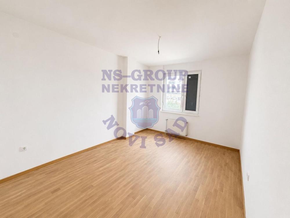 Slika 5 - Trosoban stan na prodaju, 73m2, 219.450€
