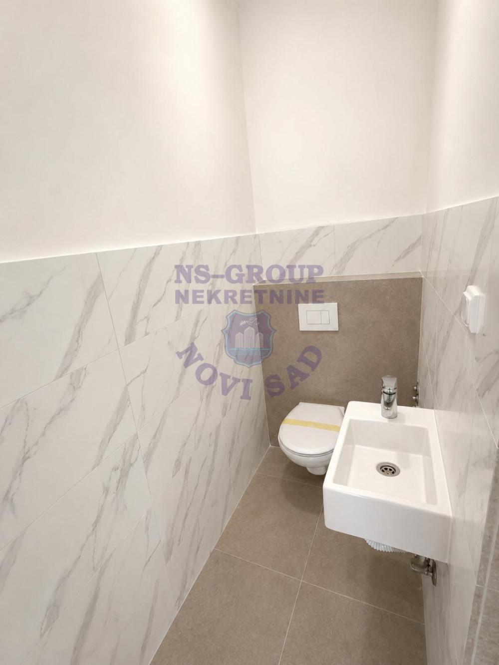Slika 7 - Trosoban stan na prodaju, 73m2, 219.450€