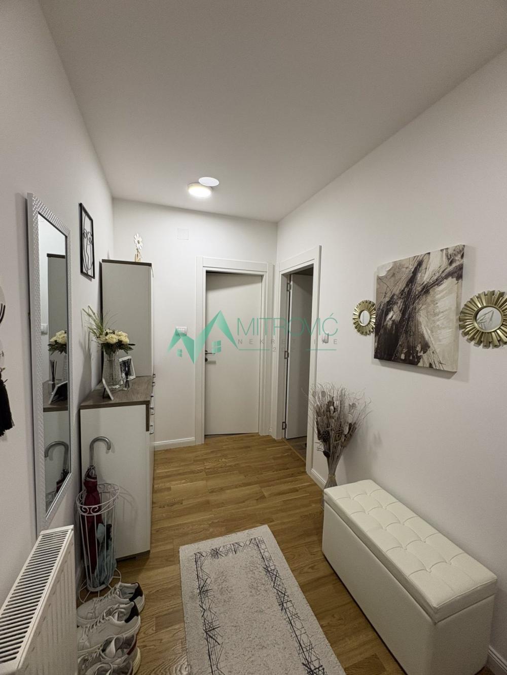 Slika 8 - Jednoiposoban stan na prodaju, 45m2, 139.050€