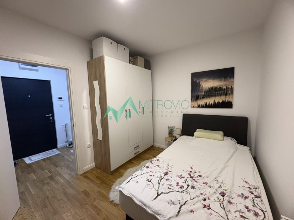 Slika 4 - Jednoiposoban stan na prodaju, 45m2, 139.050€