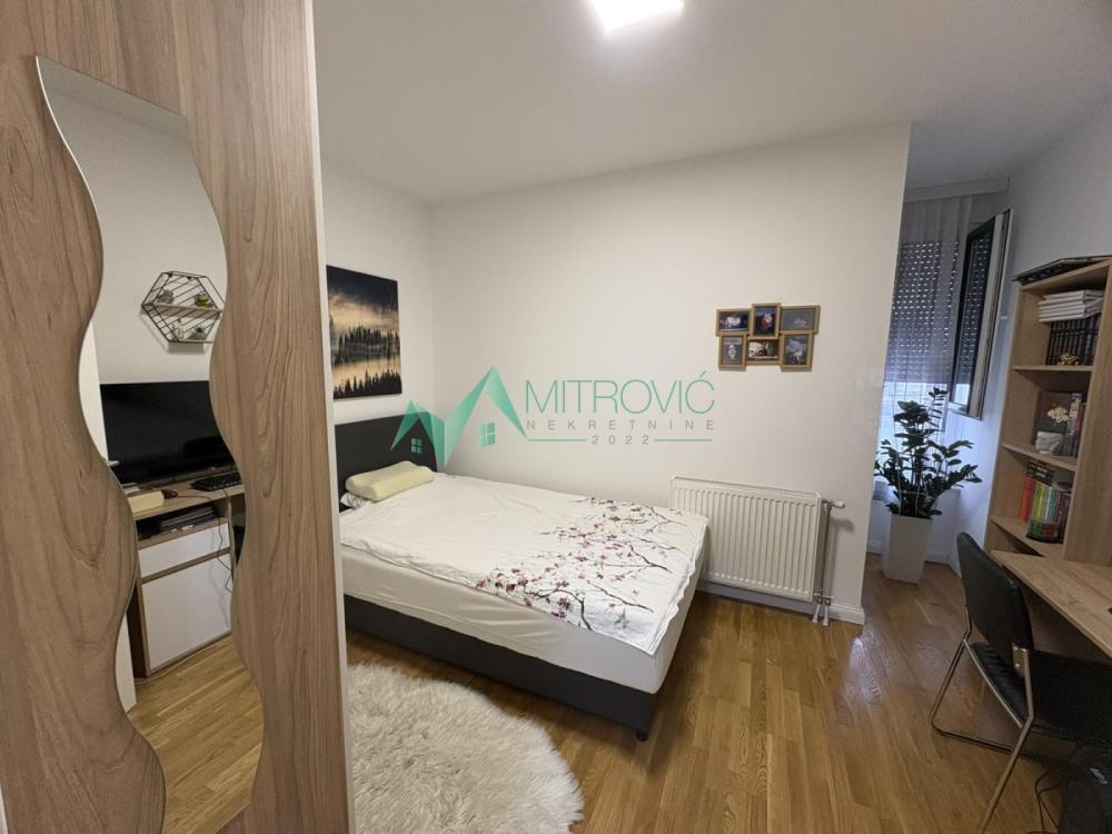 Slika 5 - Jednoiposoban stan na prodaju, 45m2, 139.050€