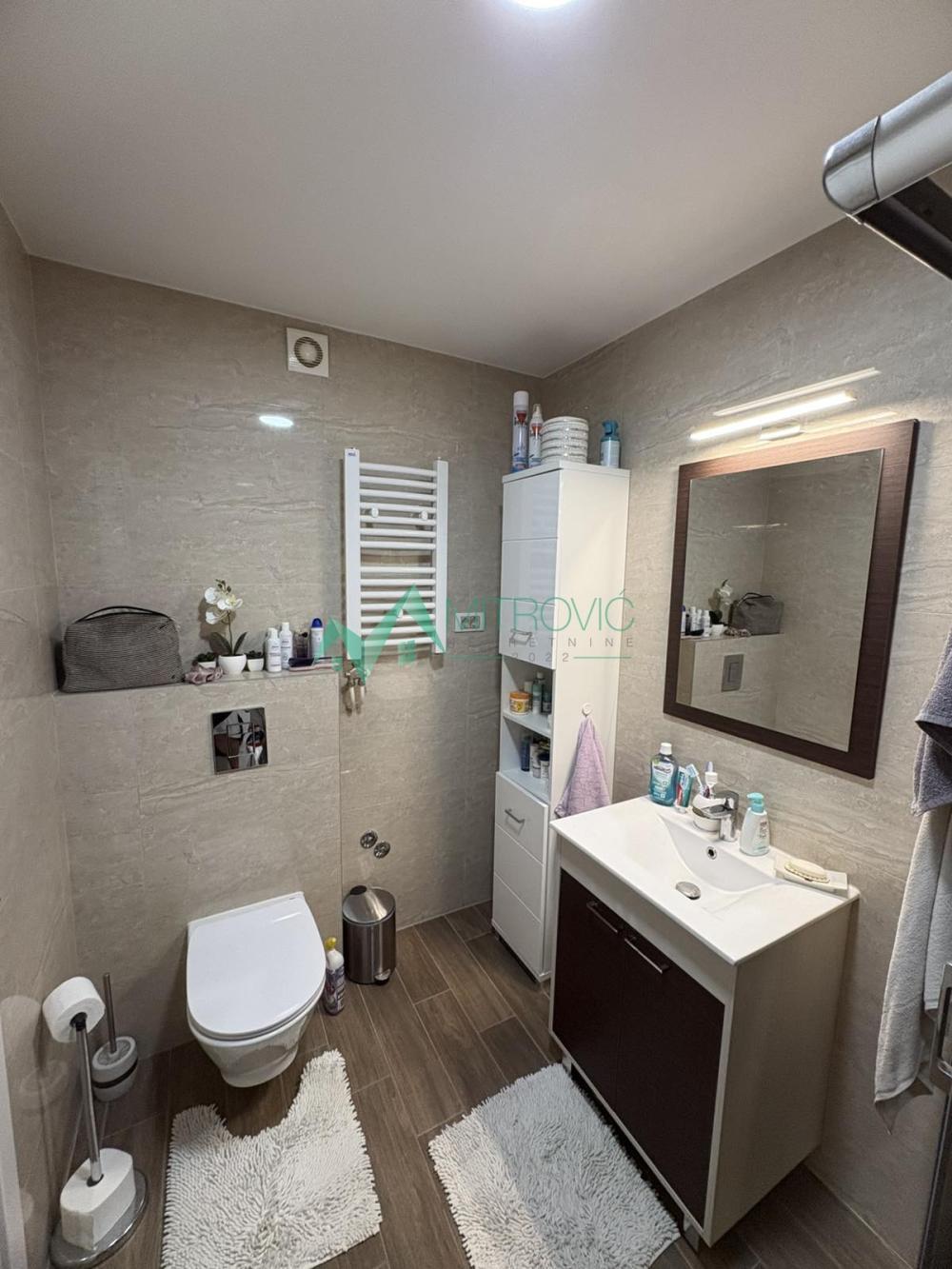Slika 6 - Jednoiposoban stan na prodaju, 45m2, 139.050€
