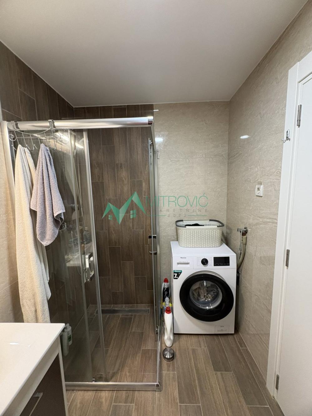 Slika 7 - Jednoiposoban stan na prodaju, 45m2, 139.050€