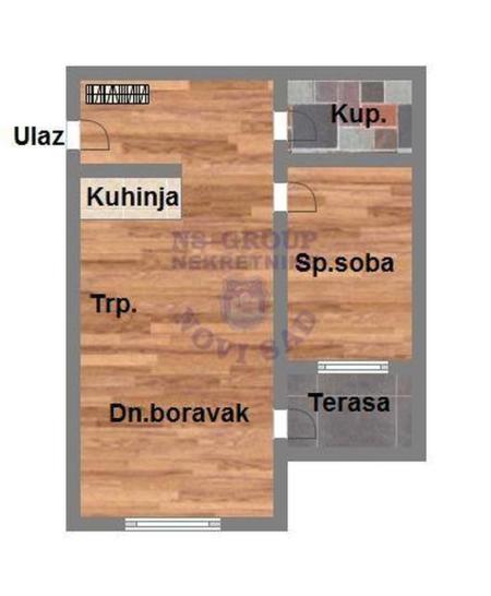 glavna slika oglasa