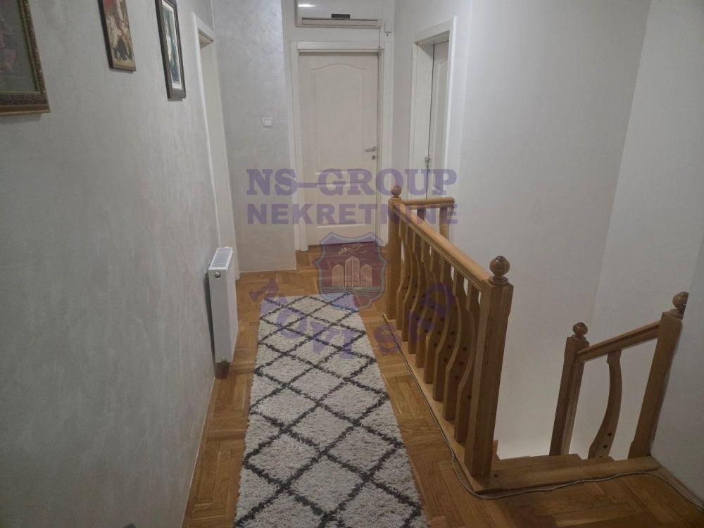 Slika 2 - Petosoban stan na prodaju, 94m2, 190.970€