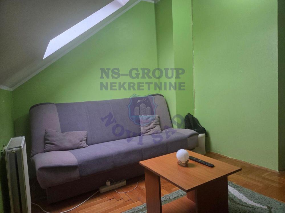 Slika 3 - Petosoban stan na prodaju, 94m2, 190.970€