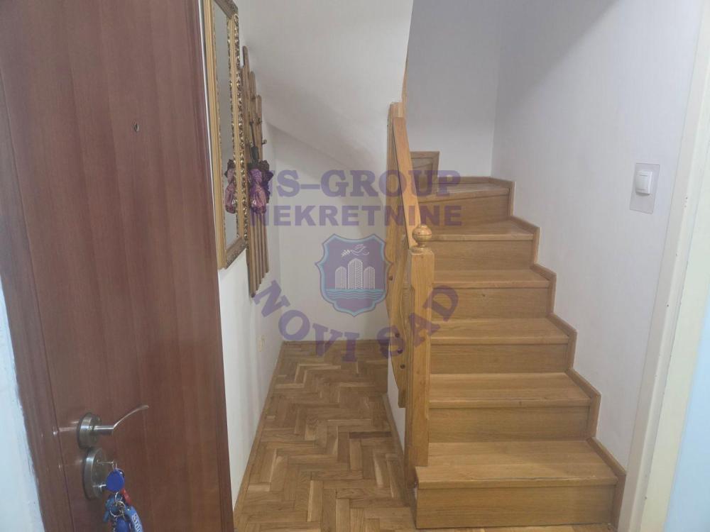 Slika 8 - Petosoban stan na prodaju, 94m2, 190.970€