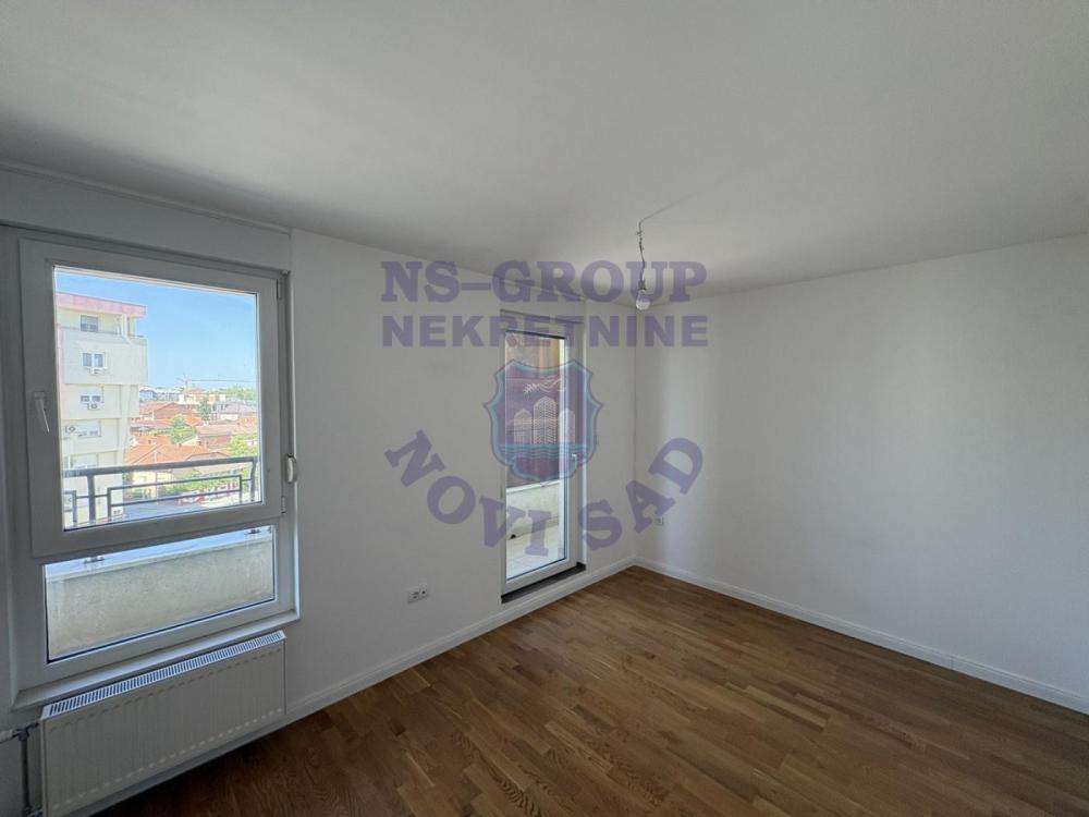 Slika 4 - Trosoban stan na prodaju, 63m2, 169.950€