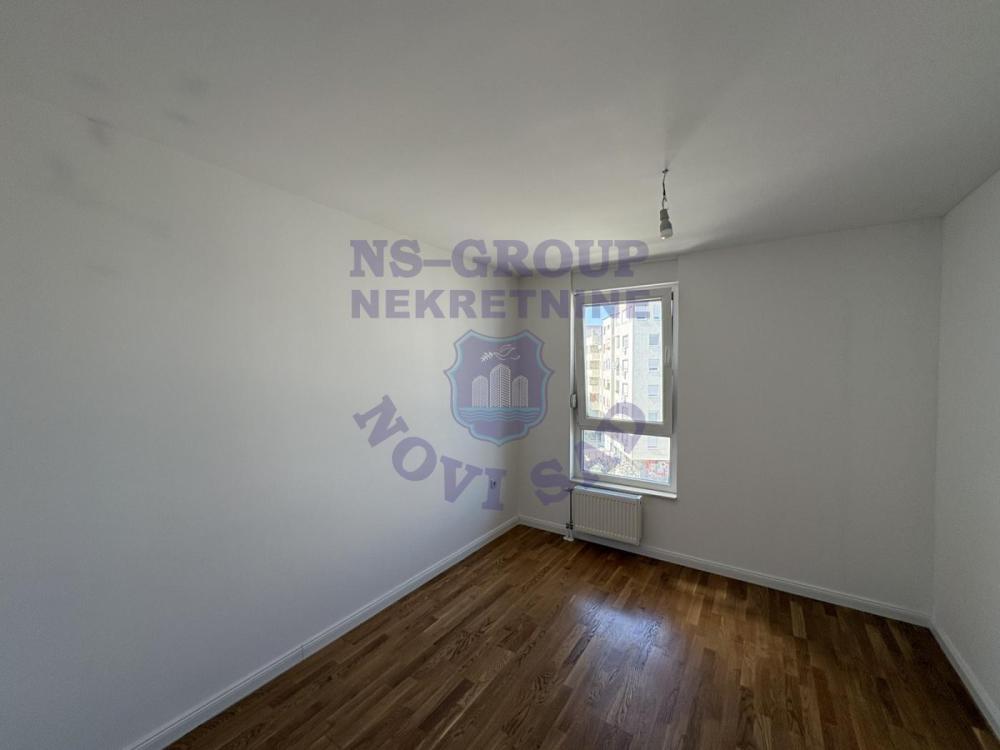 Slika 5 - Trosoban stan na prodaju, 63m2, 169.950€