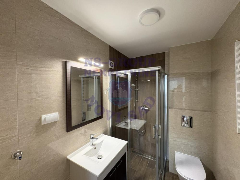 Slika 6 - Trosoban stan na prodaju, 63m2, 169.950€