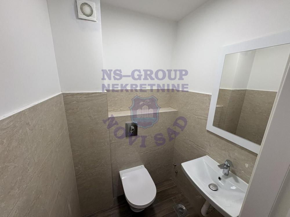 Slika 7 - Trosoban stan na prodaju, 63m2, 169.950€