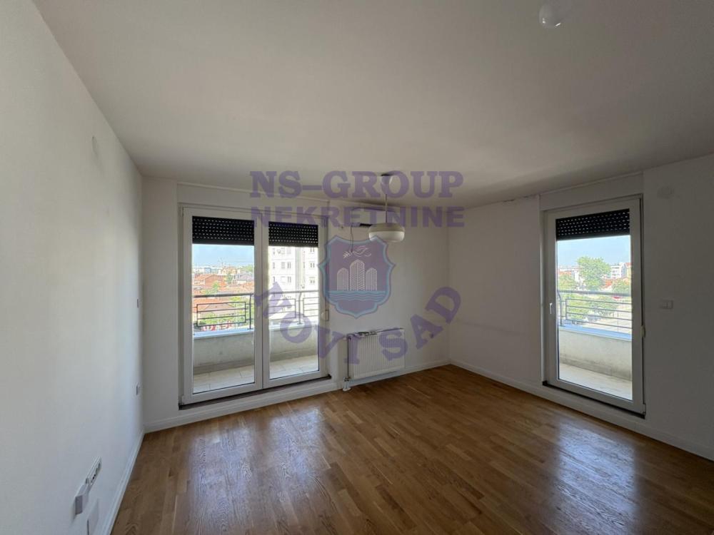 Slika 3 - Trosoban stan na prodaju, 63m2, 169.950€