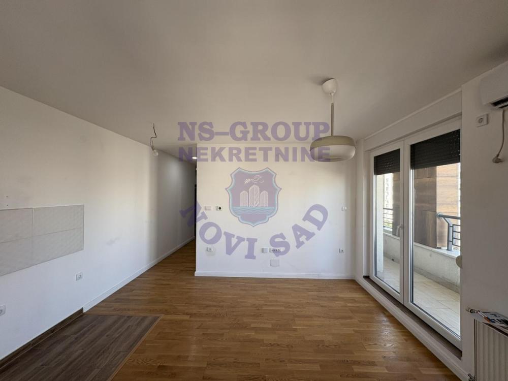 Slika 1 - Trosoban stan na prodaju, 63m2, 169.950€