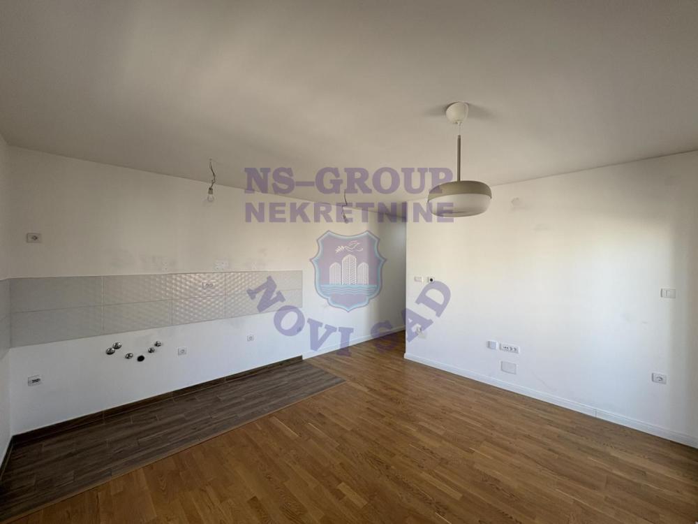 Slika 2 - Trosoban stan na prodaju, 63m2, 169.950€