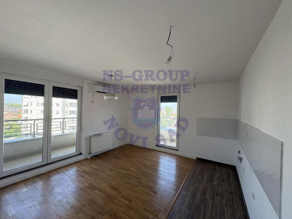 Glavna slika -Trosoban stan na prodaju, 63m2, 169.950€