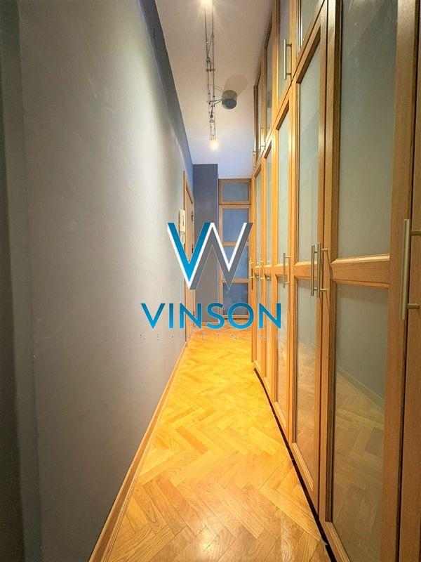 Slika 6 - Radnička,  Stan za izdavanje, 40m2, 400€