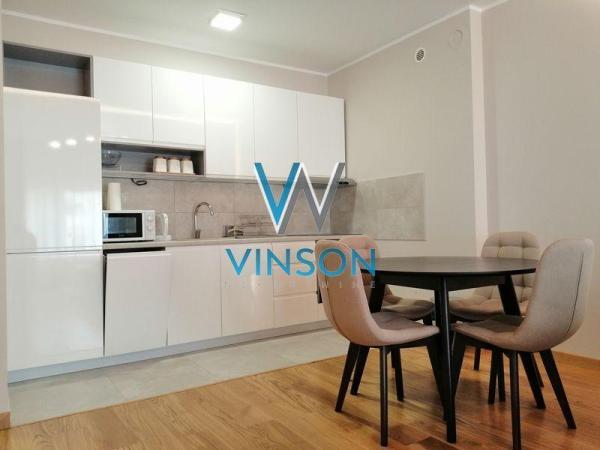 Slika 7 - Stražilovska, Dvoiposoban stan za izdavanje, 63m2, 900€
