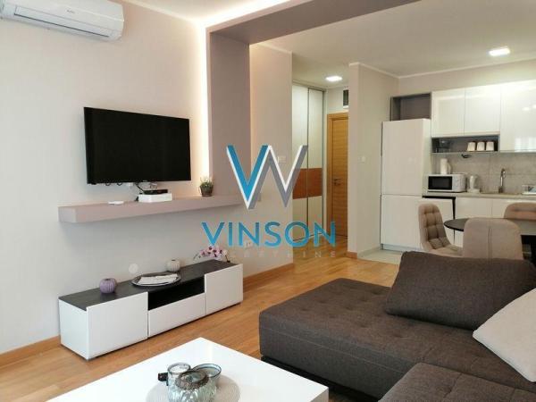 Slika 4 - Stražilovska, Dvoiposoban stan na prodaju, 63m2, 311.480€