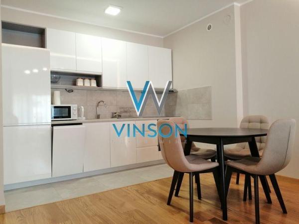 Slika 7 - Stražilovska, Dvoiposoban stan na prodaju, 63m2, 311.480€